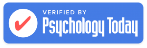 Psychology-Today-Verified-300x98-1