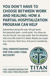 What a Day in PHP Actually Looks Like